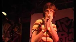 BEATBOXBATTLE II - Showcases: ROXORLOOPS