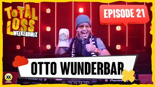 Total Loss Weekendmix | Episode 21 - Otto Wunderbar | Oktoberfest Special!