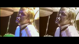 🌎 THE dot CORTO dot CLUB - Queen   Don t Stop Me Now   Live in Hammersmith 1979 12 26480P