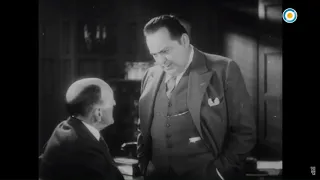 Divorcio (Unknown Blonde - 1934), de Hobart Henley - Filmoteca, temas de cine