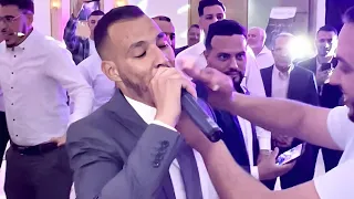 Cheb bilal berkani mariage 2022 reggada ركادة 🔥🔥🔥❤️❤️❤️❤️🇲🇦🇲🇦🇲🇦🇪🇸🇪🇸