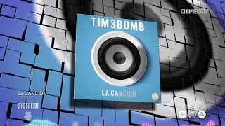 Tim3bomb - La Cancion (Official Music Video Teaser) (HD) (HQ)