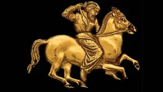 Tribute to Indo-European Heritage| Arya Pride, Slavic, Germanic, Scythian, Steppe, Persian Unity