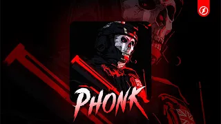 Sigma Phonk Mix ※ Phonk Music 2023 ※ Aggressive Phonk ※ Фонк