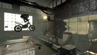 Urban Trial Freestyle | Gameplay HD 30Min