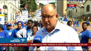 Gayton McKenzie is rehabilitated - Trollip