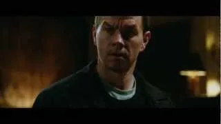 Broken City | trailer #A (2013) Mark Wahlberg Russell Crowe