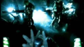 Korn- System (vampire Lestat)