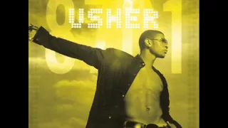 Usher - U Got It Bad (Chopped & Screwed)