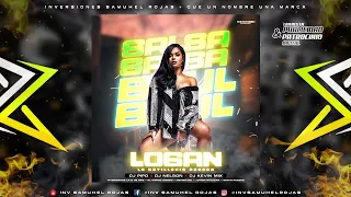 Salsa Baul Vip Mix 🇻🇪 LOGAN DISCPLAY 🇻🇪 Prod By Dj Pipo Dj Nelson Dj Kevin Mix