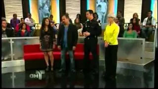 Caso Cerrado Lunes 30 Enero 2012 Parte 3 de 5