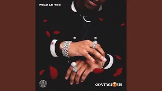 Felo Le Tee - 99 (Official Audio) feat. Vyno Miller & Myztro