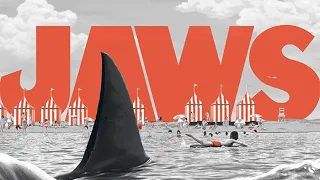 Jaws: The Definitive Shark Movie