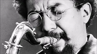Charles Lloyd Quintet Live at Central Park, New York City - 1973 (audio only)
