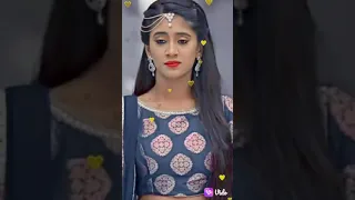 beautiful couple Naira Kartik yeh rishta kya kehlata hai Mohsin Khan Shivangi Joshi