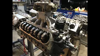 BEST CYLINDER HEAD FOR THE STREETS!