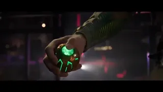 spiderman no way home new tv spot green goblin fave reveal
