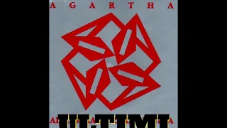 Agartha - Ultimi Eroi