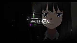 Takina Inoue [AMV] Daddy Style | After Effect