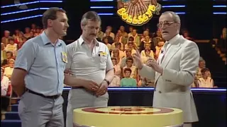 Bullseye  - First time All Prizes Won on Bully's Prize Board & They Gamble...