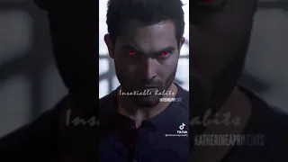 Derek hale 🔥🥵 Edit