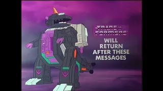 G1 Transformers commercial bumpers (Ai upscale)