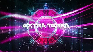 Extra Terra - Virtual Reality
