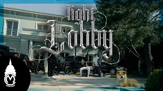 Light - Lobby (Official Music Video)