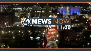 4 News Now Nightside 9/3/2023