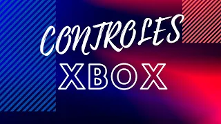 Controles xbox Series X que Te Proporcionan la Mejor Comodidad//Los Mejores Productos#xbox#controles