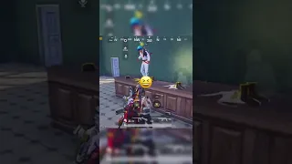 УГАРНЫЙ КИТАЕЦ 🤣 ПУБГ МОБАЙЛ PUBG MOBILE