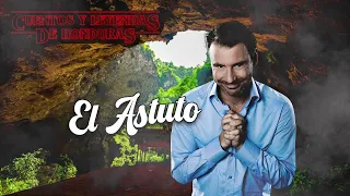 El astuto | Cuentos y Leyendas de Honduras