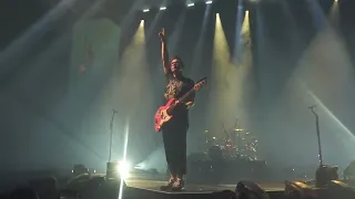 Blink-182 - Anthem Part Two - Palau Sant Jordi, Barcelona, España  - 04/10/2023