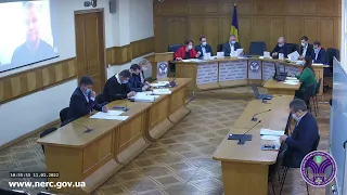 Питання про проведені перевірки ПрАТ «ДТЕК КИЇВСЬКІ РЕГІОНАЛЬНІ ЕЛЕКТРОМЕРЕЖІ»