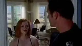 Charmed 5x02: A Witches Tail: Heartspell