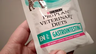 ProPlan GastroIntestinal пауч