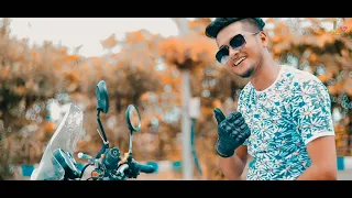 Ya Ali | Bina Tere Na Ek Pal Ho || Zubeen Garg || Ft. Rijit & Misti || Love sin present DJ AADIL RAJ