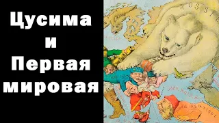 Ватоадмин: армия Российской империи в начале XX века