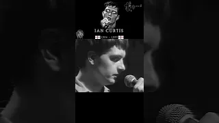 The Influence of JOY DIVISION in Music