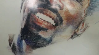 Billy Ocean | Suddenly | Vinyl | 24bit/192kHz Upload