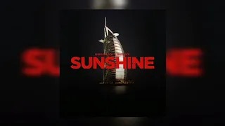 Idris & Leos & BAGARDI - Sunshine | Премьера трека 2023