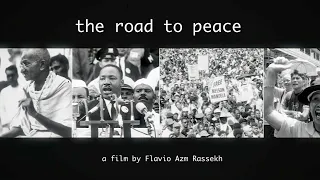 The Road to Peace