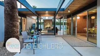 PS EIchler3 -  RELAX Palm Springs