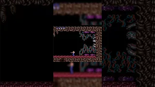 Contra final Boss| NES Games| Финальный босс #shorts