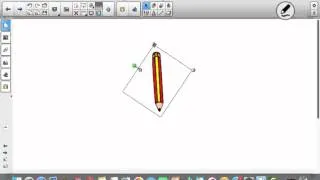 Module 4 Lesson 8 measure angles as turns