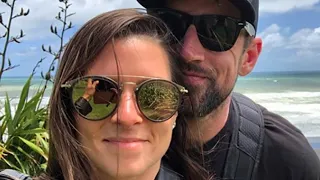 Aaron Rodgers And Danica Patrick Broke Up And We Think We Know Why