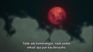 naruto eps 363 sub indo