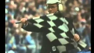 Wayne Gardner Special  GP 500  Motorracing Part 4