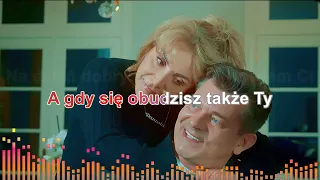 ♪ Zenon Martyniuk - Będę zawsze tam gdzie Ty KARAOKE NOWOŚĆ 2024 DZIEŃ KOBIET 2024 ♪