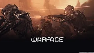 СТРИМ | WARFACE | ИГРАЮ НА СУПЕР ТОПОВОМ КОМПЬЮТЕРЕ) ВЫПОЛНЯЕМ НОВЫЙ БОЕВОЙ ПРОПУСК! ТЕМНЫЕ САМУРАИ!